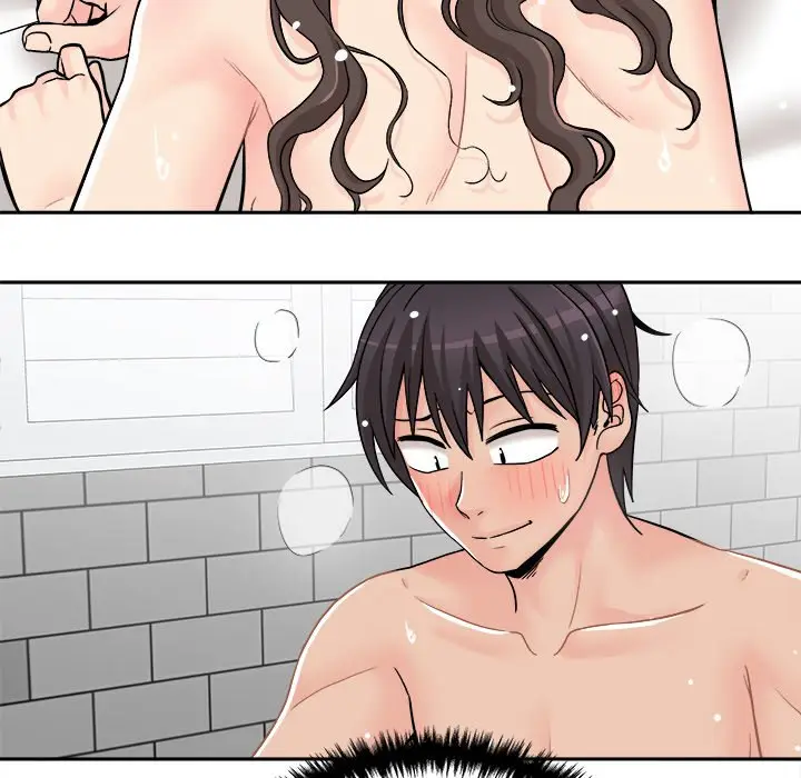 image-komik-crossing-the-line-chapter-26-99/119