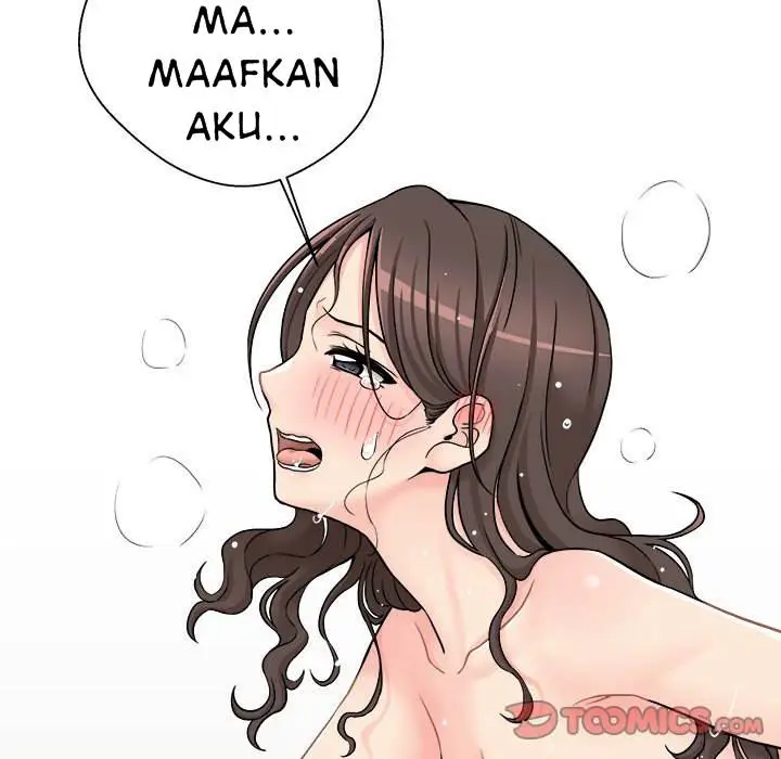 image-komik-crossing-the-line-chapter-26-101/119