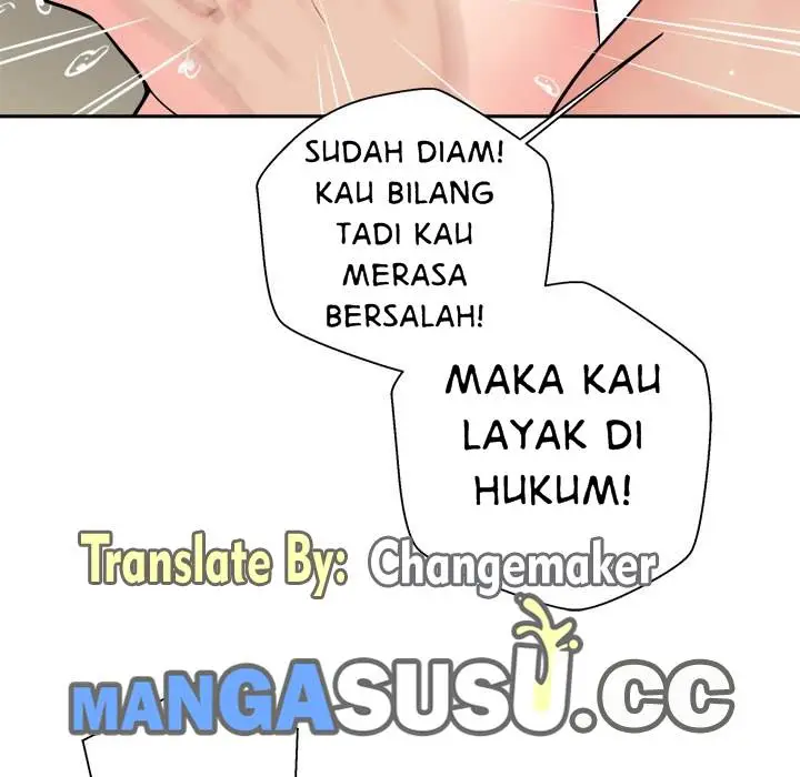 image-komik-crossing-the-line-chapter-26-107/119