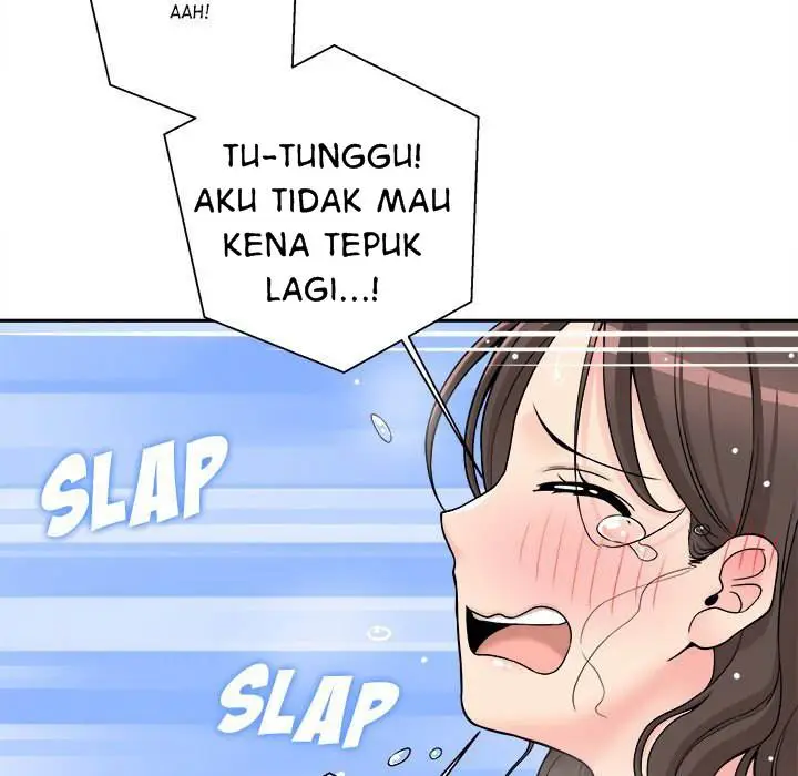 image-komik-crossing-the-line-chapter-26-108/119