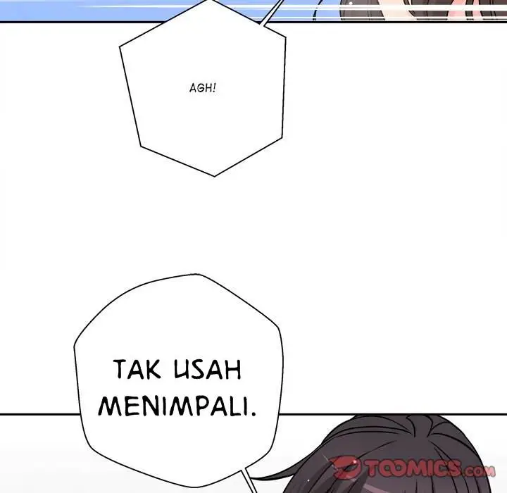 image-komik-crossing-the-line-chapter-26-109/119