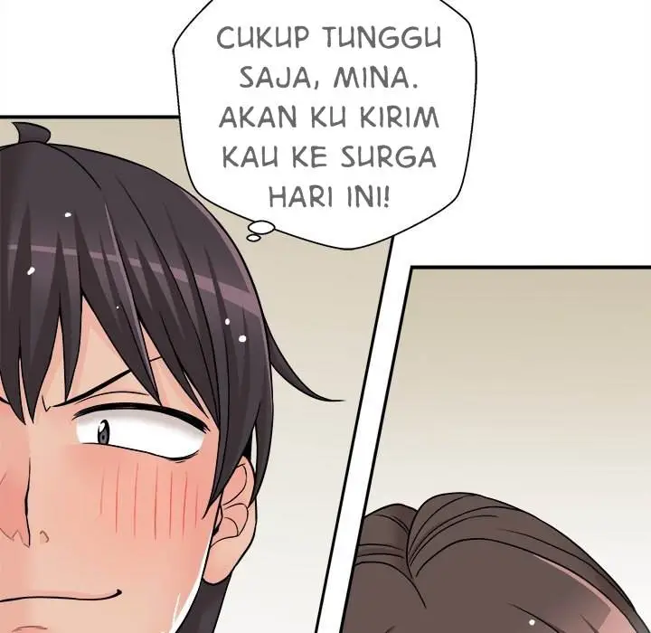 image-komik-crossing-the-line-chapter-26-112/119