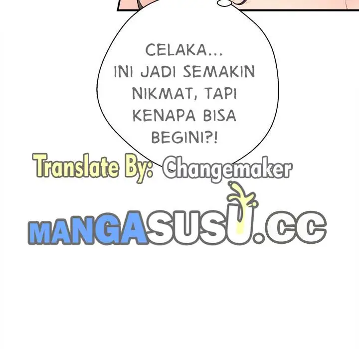 image-komik-crossing-the-line-chapter-26-114/119