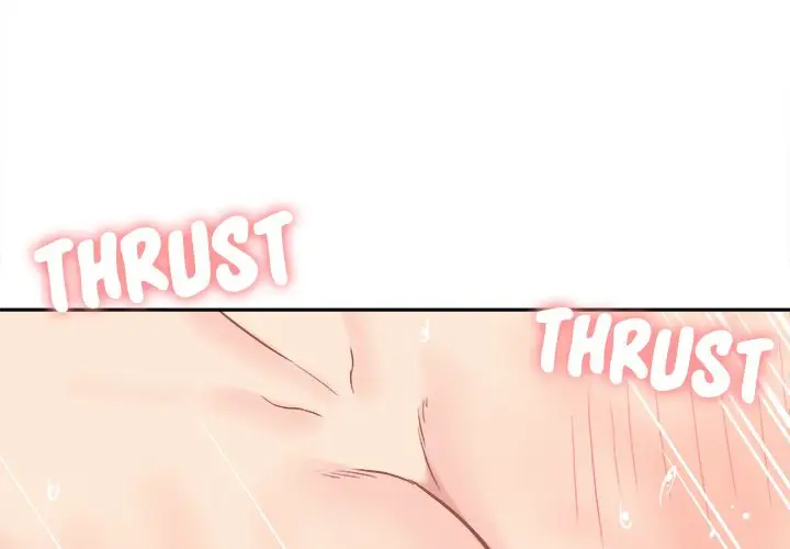 image-komik-crossing-the-line-chapter-27-3/123