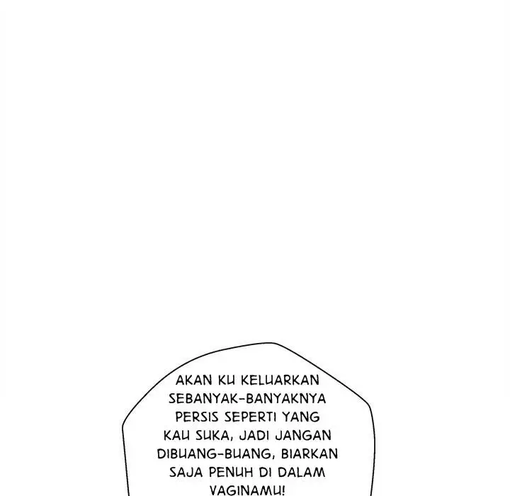 image-komik-crossing-the-line-chapter-27-5/123