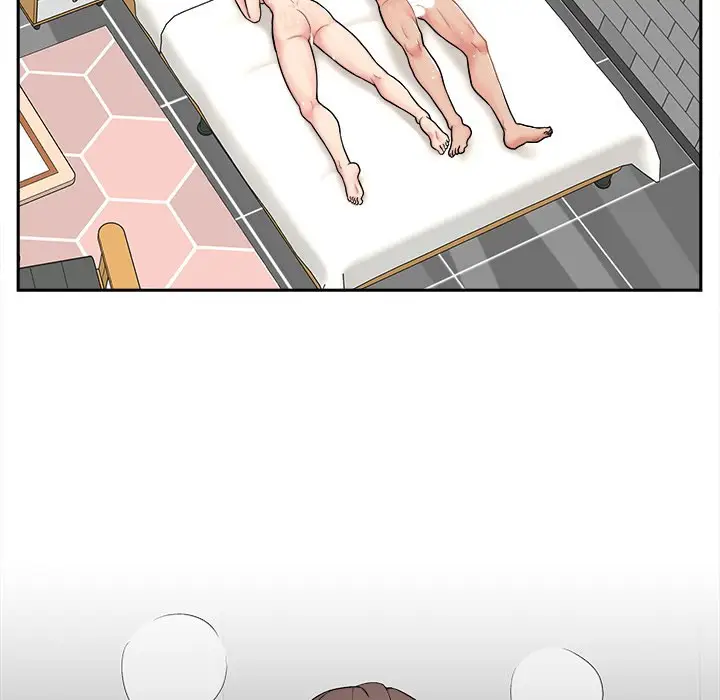 image-komik-crossing-the-line-chapter-27-11/123