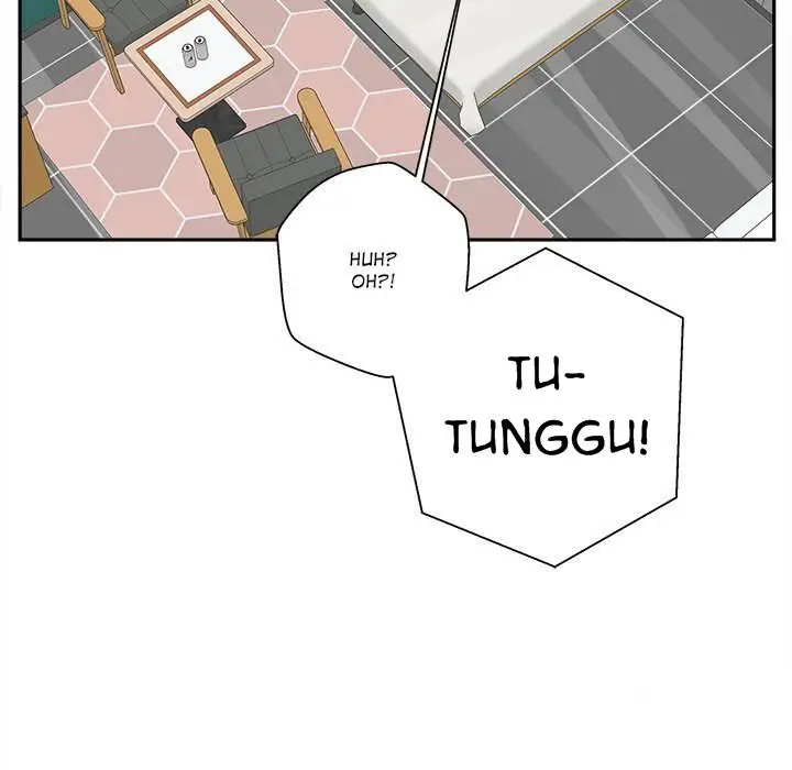 image-komik-crossing-the-line-chapter-27-21/123