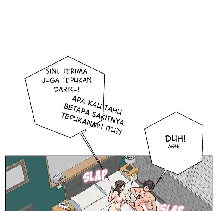 image-komik-crossing-the-line-chapter-27-22/123