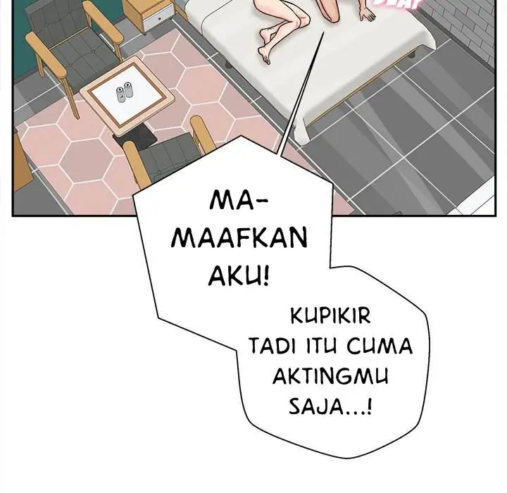 image-komik-crossing-the-line-chapter-27-23/123