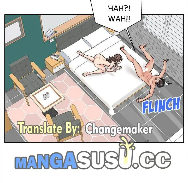 image-komik-crossing-the-line-chapter-27-25/123