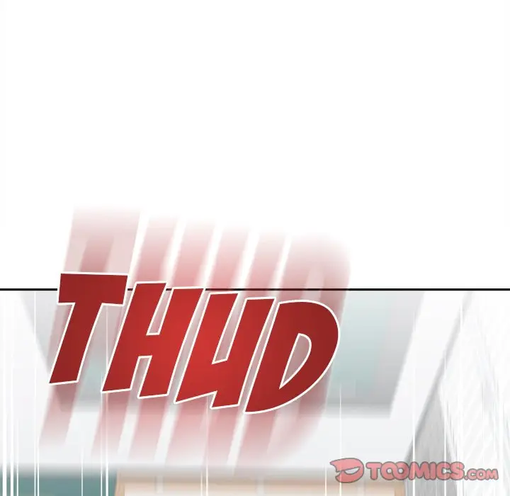 image-komik-crossing-the-line-chapter-27-26/123