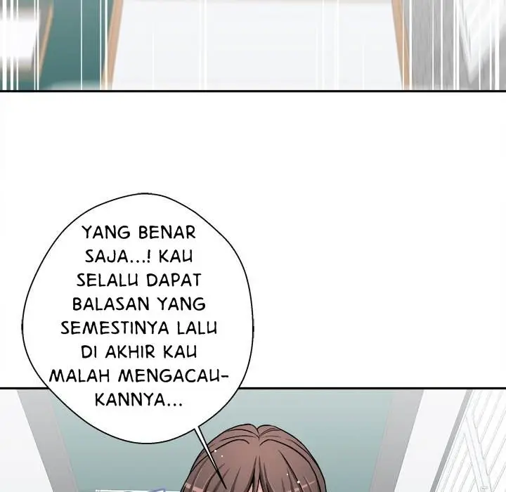 image-komik-crossing-the-line-chapter-27-27/123