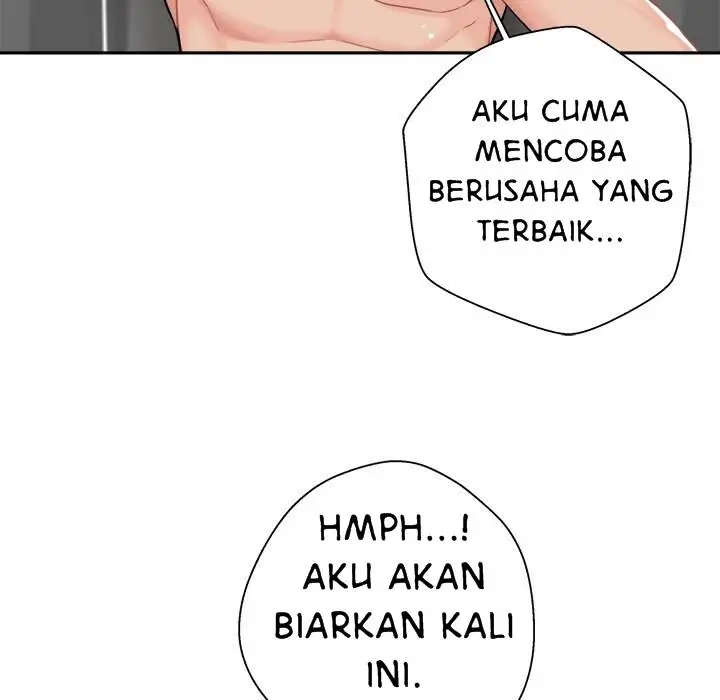 image-komik-crossing-the-line-chapter-27-30/123