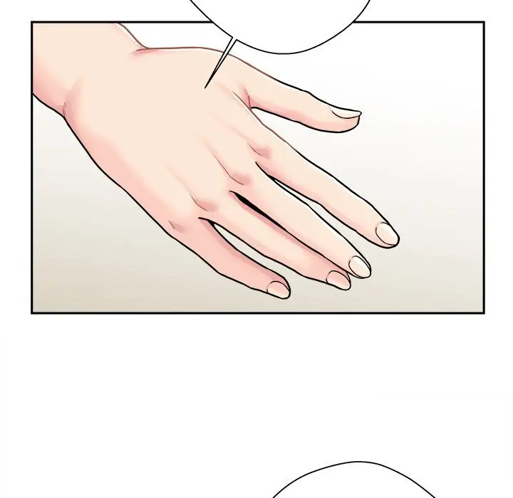 image-komik-crossing-the-line-chapter-27-31/123