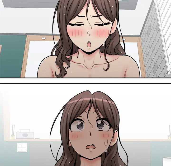 image-komik-crossing-the-line-chapter-27-34/123