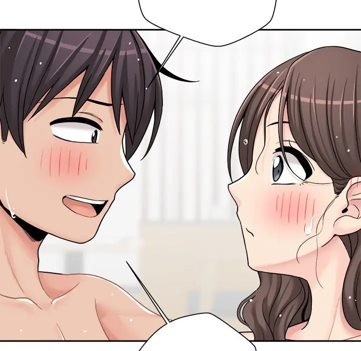 image-komik-crossing-the-line-chapter-27-39/123