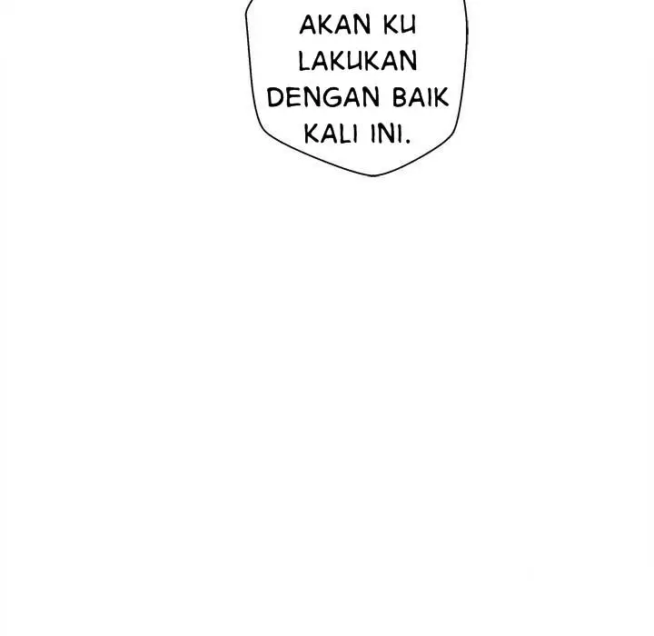 image-komik-crossing-the-line-chapter-27-40/123