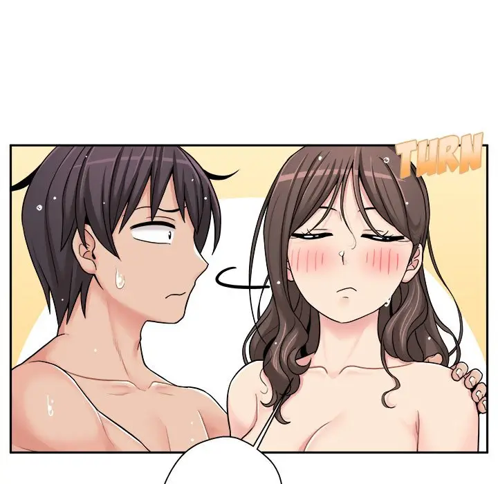 image-komik-crossing-the-line-chapter-27-41/123