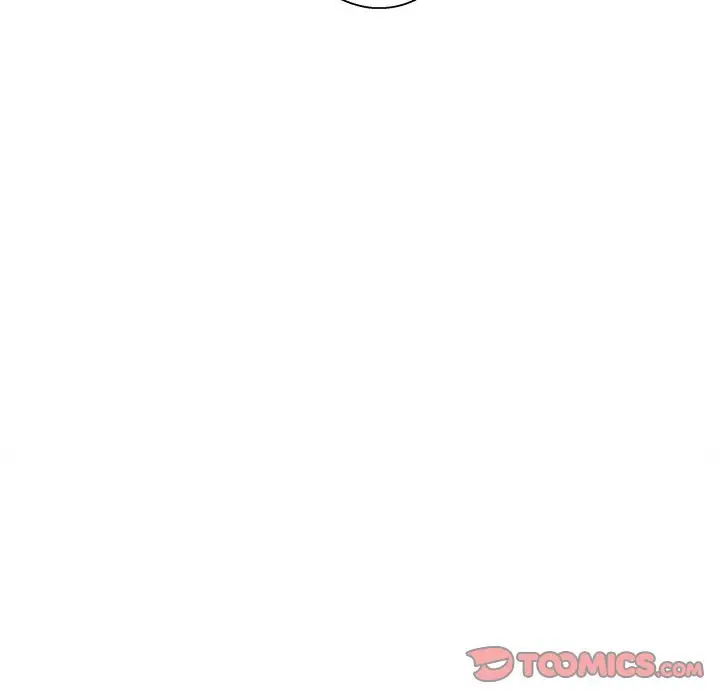 image-komik-crossing-the-line-chapter-27-44/123