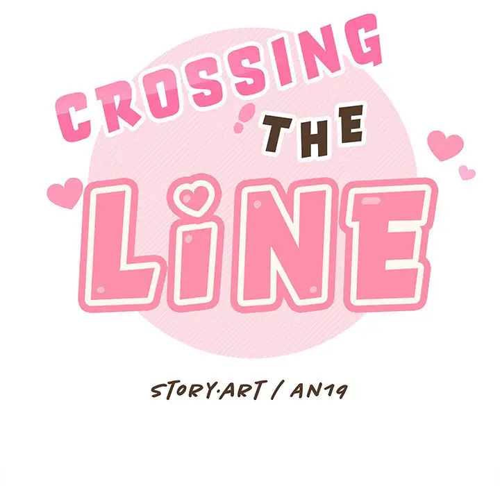 image-komik-crossing-the-line-chapter-27-46/123