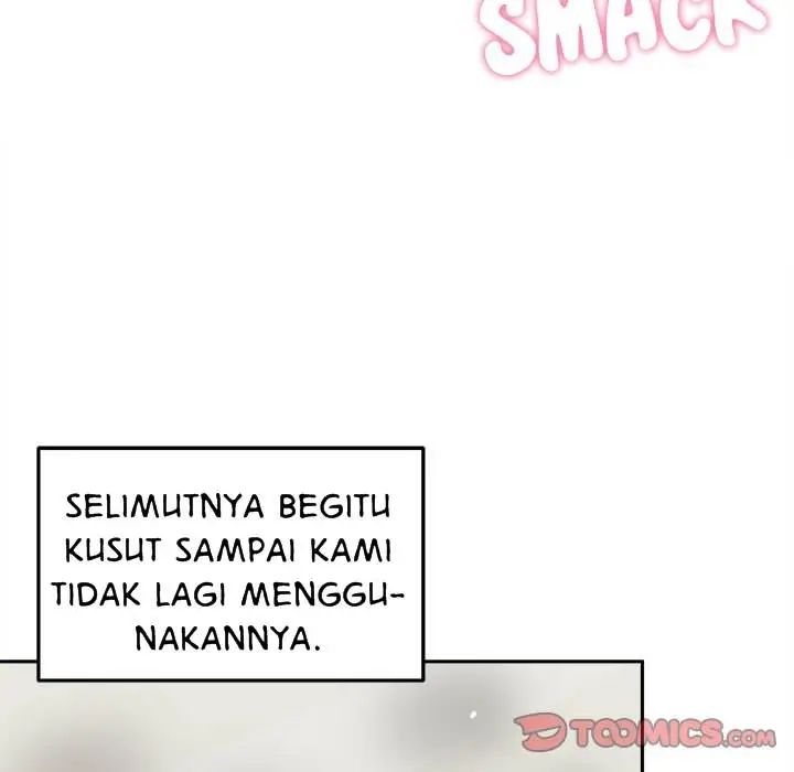 image-komik-crossing-the-line-chapter-27-50/123