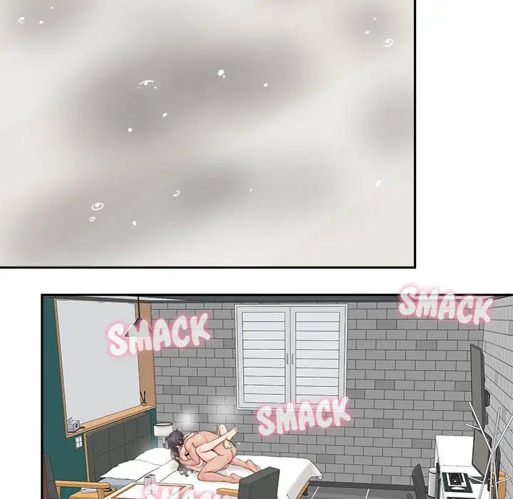 image-komik-crossing-the-line-chapter-27-51/123