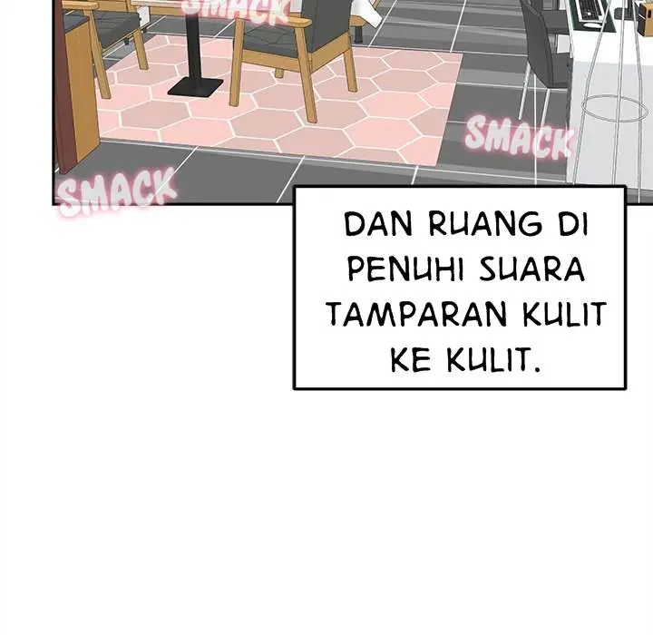 image-komik-crossing-the-line-chapter-27-52/123