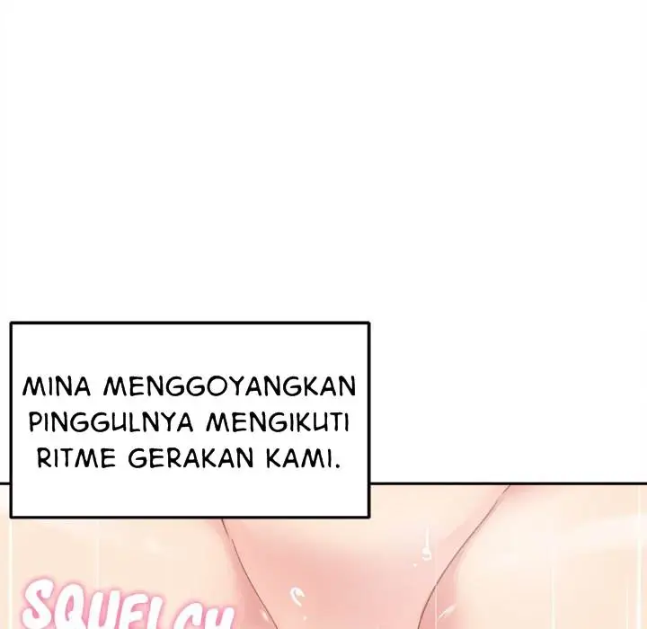 image-komik-crossing-the-line-chapter-27-53/123