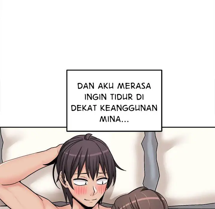 image-komik-crossing-the-line-chapter-27-58/123