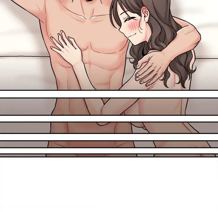 image-komik-crossing-the-line-chapter-27-59/123