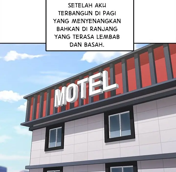 image-komik-crossing-the-line-chapter-27-61/123