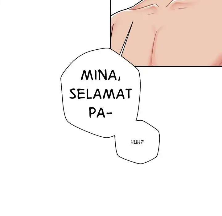 image-komik-crossing-the-line-chapter-27-64/123