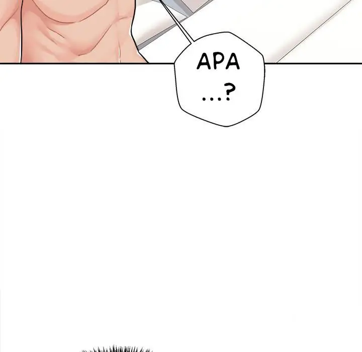 image-komik-crossing-the-line-chapter-27-66/123