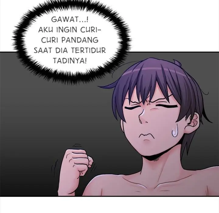 image-komik-crossing-the-line-chapter-27-67/123