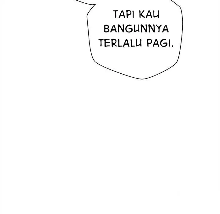 image-komik-crossing-the-line-chapter-27-70/123