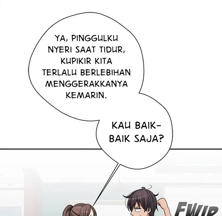 image-komik-crossing-the-line-chapter-27-71/123