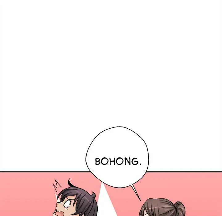 image-komik-crossing-the-line-chapter-27-73/123