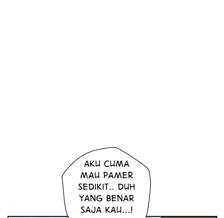 image-komik-crossing-the-line-chapter-27-75/123