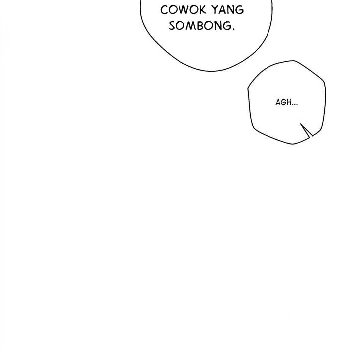 image-komik-crossing-the-line-chapter-27-77/123
