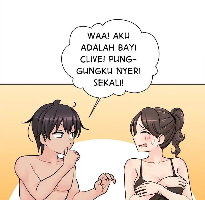 image-komik-crossing-the-line-chapter-27-78/123