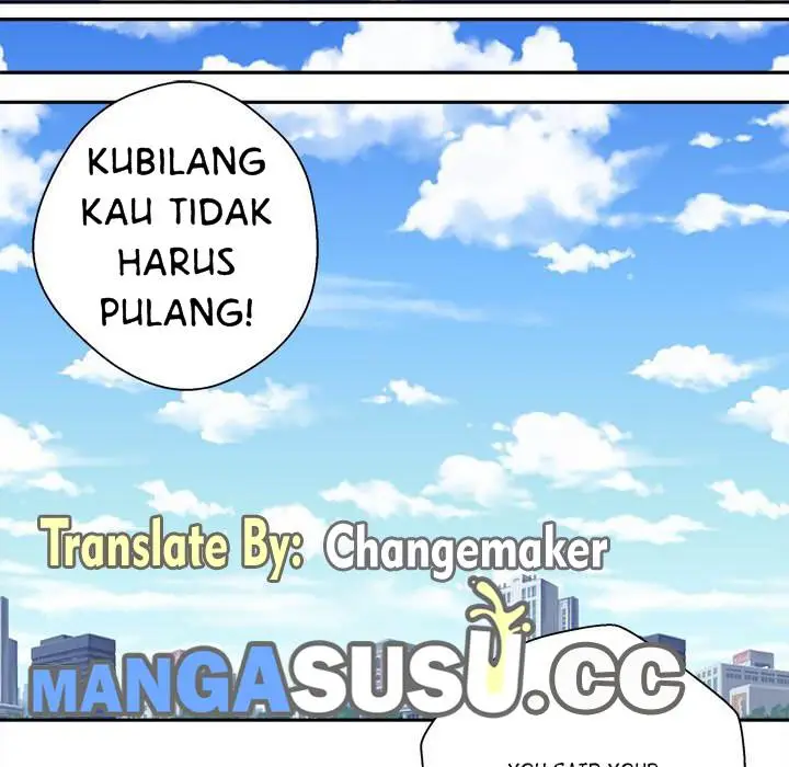 image-komik-crossing-the-line-chapter-27-85/123