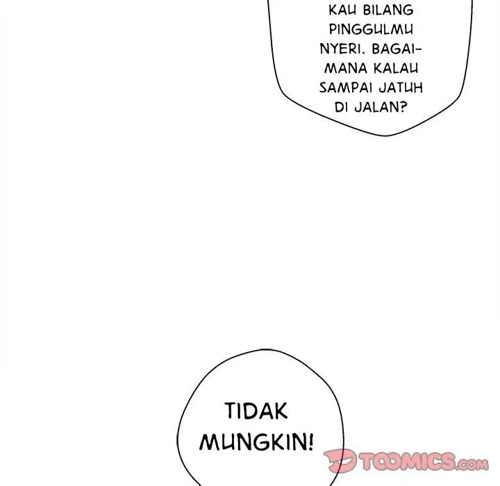 image-komik-crossing-the-line-chapter-27-86/123