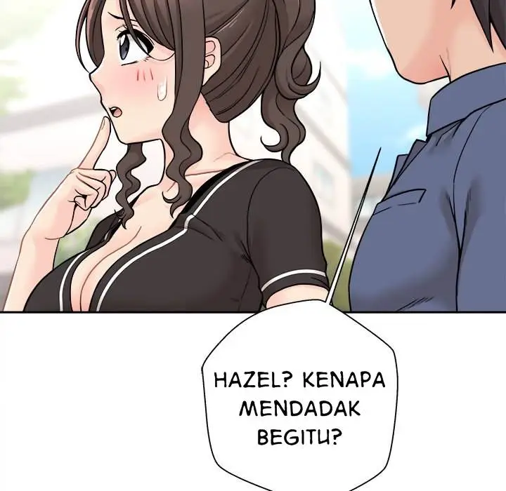 image-komik-crossing-the-line-chapter-27-89/123