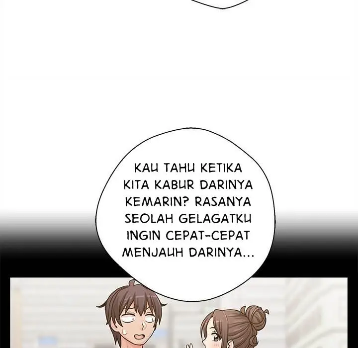 image-komik-crossing-the-line-chapter-27-90/123