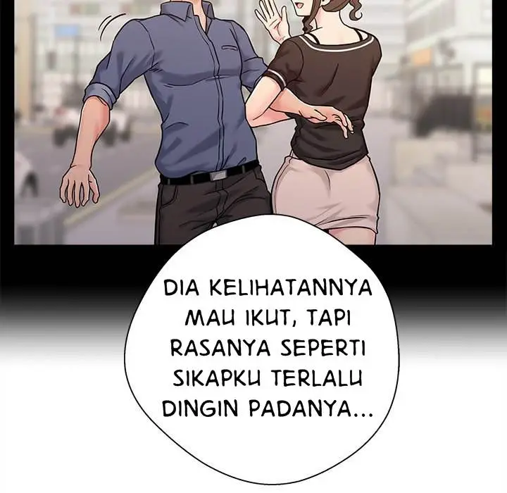 image-komik-crossing-the-line-chapter-27-91/123