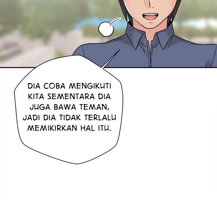 image-komik-crossing-the-line-chapter-27-93/123