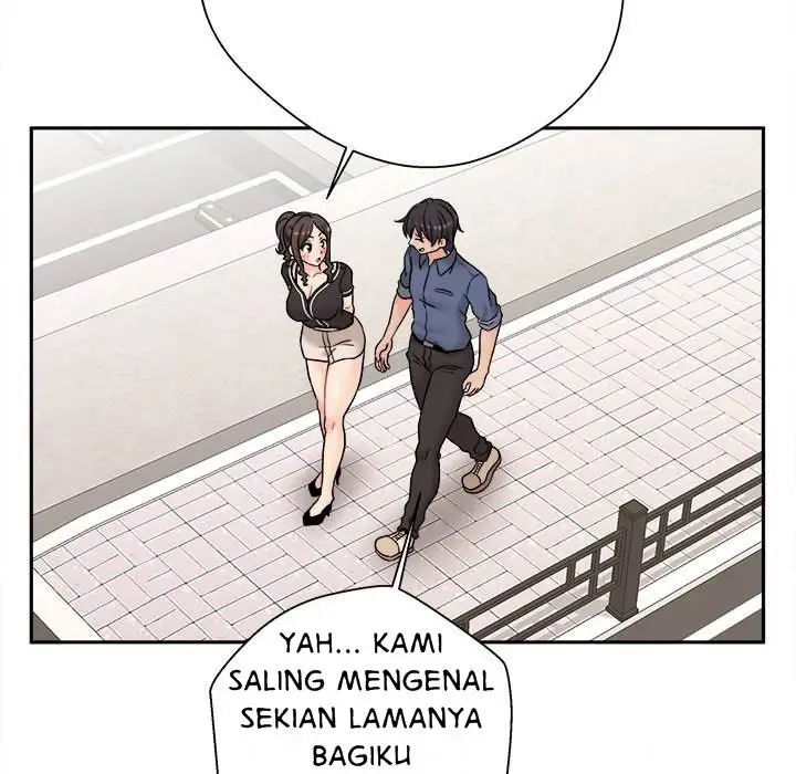 image-komik-crossing-the-line-chapter-27-96/123