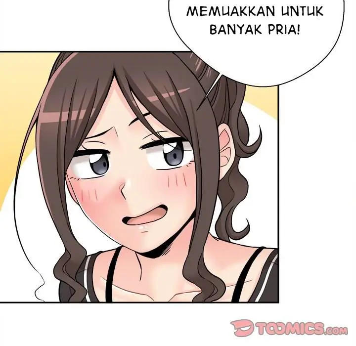 image-komik-crossing-the-line-chapter-27-98/123