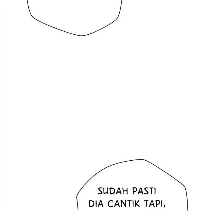 image-komik-crossing-the-line-chapter-27-100/123