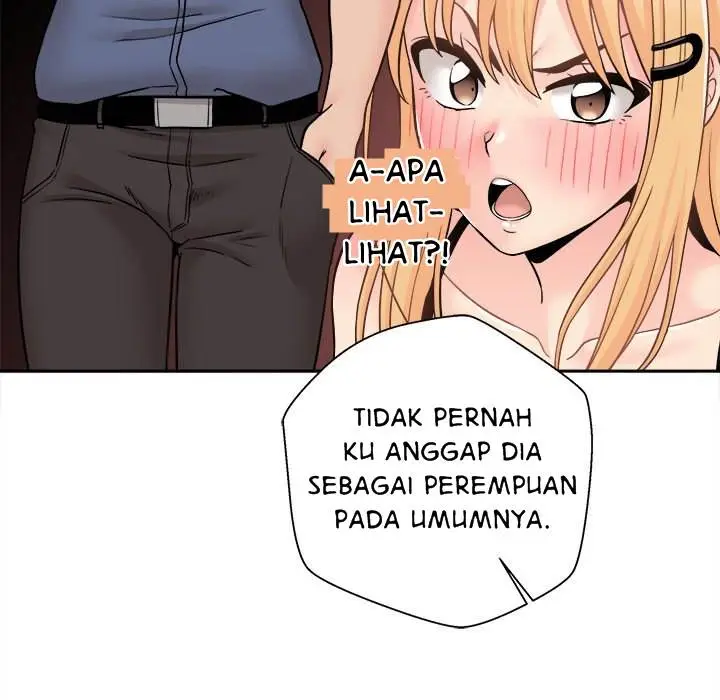 image-komik-crossing-the-line-chapter-27-102/123